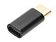 Кабели и Адаптери Speedlink USB-C to Micro-USB Adapter
