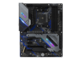 Дънни платки ASRock X570 Extreme4