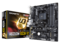 Дънни платки Gigabyte GA-AB350M-DS3H V2