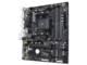 Дънни платки Gigabyte GA-AB350M-DS3H V2