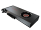 Видео карти MSI Radeon RX 5700 8GB