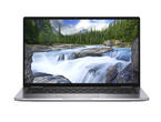 Лаптопи Dell Latitude 7400