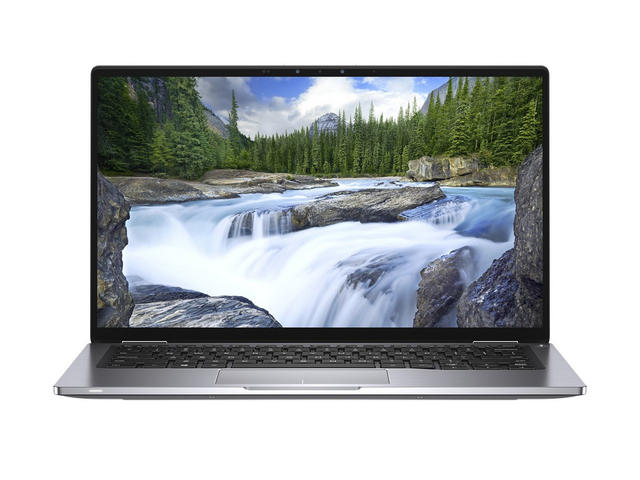 Лаптопи Dell Latitude 7400