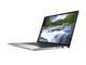 Лаптопи Dell Latitude 7400