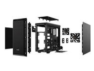 G:RIGS G:RIGS > Silent > Dominator SUPER