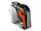 G:RIGS G:RIGS > Powered by Cougar > Dominator 70 SUPER