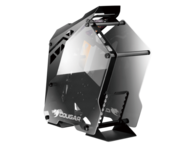 G:RIGS G:RIGS > Powered by Cougar > Dominator 70 SUPER