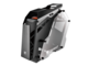 G:RIGS G:RIGS > Powered by Cougar > Dominator 70 SUPER