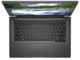 Лаптопи Dell Latitude 7400