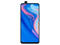 Смартфони Huawei P Smart Z 64GB, Sapphire Blue