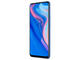 Смартфони Huawei P Smart Z 64GB, Sapphire Blue
