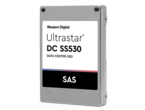 SSD 960GB WD Ultrastar DC SS530 SATA