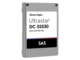 SSD 960GB WD Ultrastar DC SS530 SATA