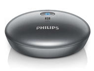 Smart Home Philips Bluetooth адаптер с MULTIPAIR