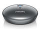 Smart Home Philips Bluetooth адаптер с MULTIPAIR