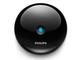 Smart Home Philips Bluetooth Hi-Fi адаптер