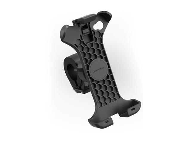 Калъфи Lifeproof приставка за кормило за iPhone 4/4s