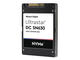 SSD 960GB WD Ultrastar DC SN630