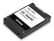 SSD 960GB WD Ultrastar DC SN630