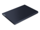 Лаптопи Lenovo IdeaPad S340 (15")