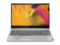 Лаптопи Lenovo IdeaPad S340 (15")