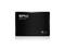 SSD Silicon Power SSD S50 64GB
