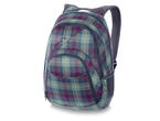 Чанти за Лаптопи Dakine Eve Pack Tartan