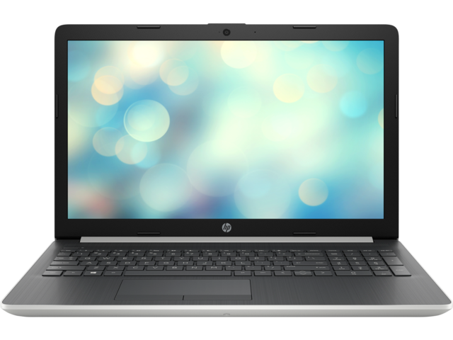 Лаптопи HP Notebook 15-db1002nu
