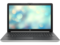 Лаптопи HP Notebook 15-db1002nu