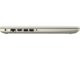 Лаптопи HP Notebook 15-db1002nu