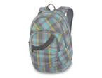 Чанти за Лаптопи Dakine Crystal Pack Avalon
