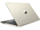 Лаптопи HP Notebook 15-db1002nu