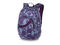 Чанти за Лаптопи Dakine Crystal Pack Lacey