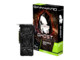 Видео карти Gainward GeForce GTX 1660 Ti Ghost