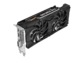 Видео карти Gainward GeForce GTX 1660 Ti Ghost
