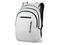 Чанти за Лаптопи Dakine Element 26L Stone