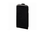 Калъфи Hama "Smart Case" за Samsung Galaxy S4