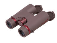 Бинокли Levenhuk Monaco ED 10x42