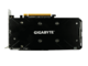 Видео карти Gigabyte Radeon RX 590 GAMING 8G