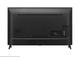 Телевизори LG 43UK6200PLA