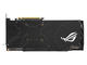 Видео карти ASUS ROG STRIX Radeon RX 590 GAMING 8G
