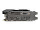 Видео карти ASUS ROG STRIX Radeon RX 590 GAMING 8G