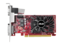 Видео карти ASUS Radeon R7 240 OC