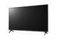 Телевизори LG 55UM7100PLB