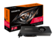 Видео карти Gigabyte Radeon RX 5700XT 8GB