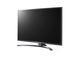 Телевизори LG 49UM7400PLB