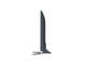 Телевизори LG 65UM7400PLB