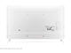 Телевизори LG 49UM7390PLC