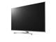 Телевизори LG 49UK7550MLA