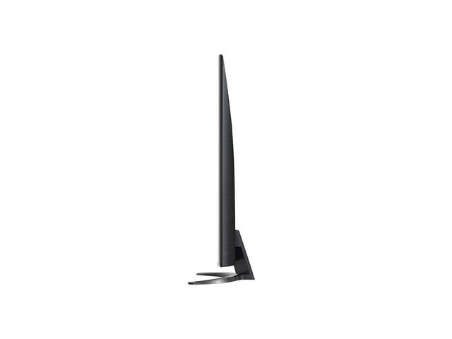 Телевизори LG 49SM8600PLA
